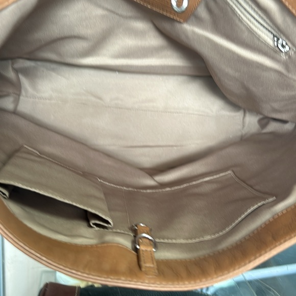 Coach bag - Picture 3 of 3